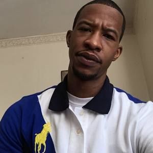 Meet your Posher, Don